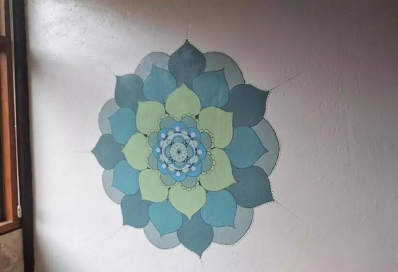 Majatalo Pousada Pizzaria Do Vale