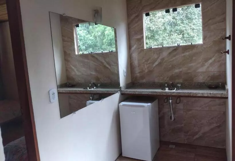 Majatalo Pousada Pizzaria Do Vale