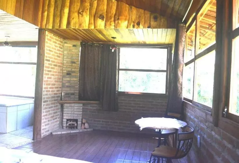 Majatalo Pousada Pizzaria Do Vale