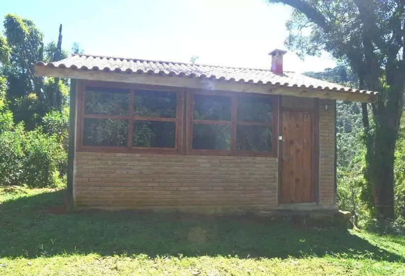 Majatalo Pousada Pizzaria Do Vale