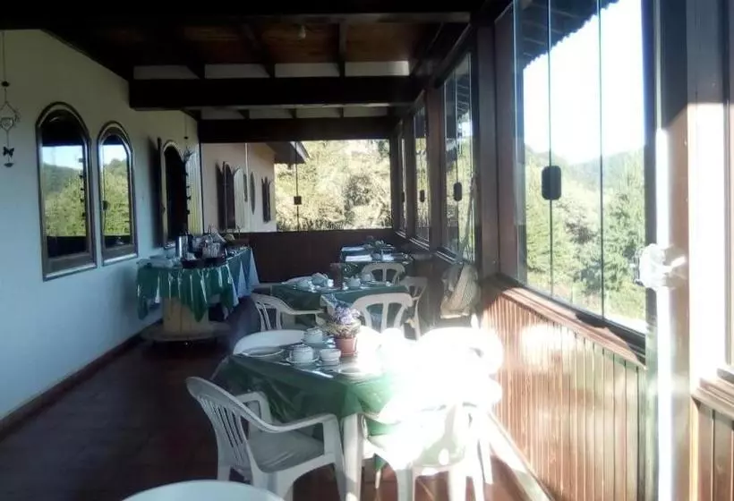 Majatalo Villaggio D'amore