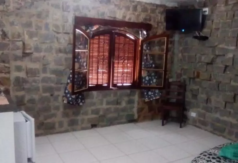 Majatalo Villaggio D'amore