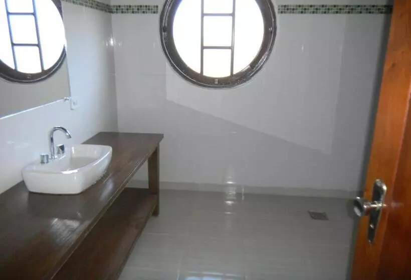 Majatalo Villaggio D'amore