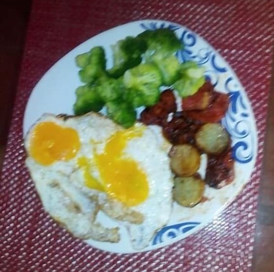 펜션 Yucatan Vista Inn