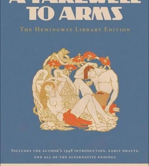 Bed and Breakfast Ca  Hemingway