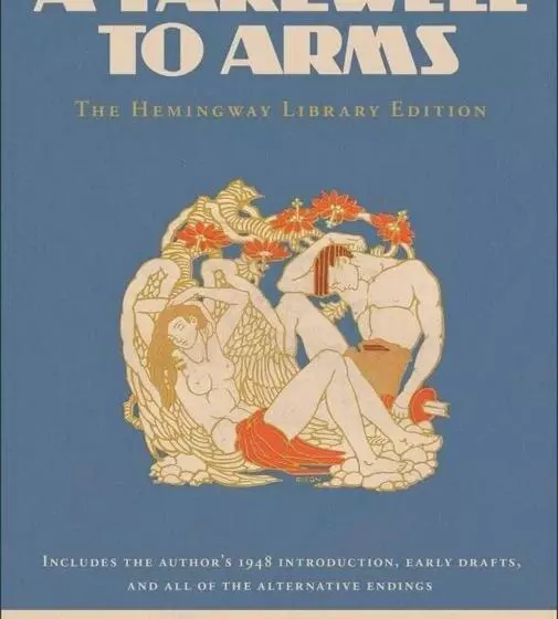 تختخواب و صبحانه Ca  Hemingway
