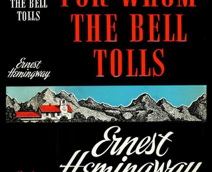 Bed and Breakfast Ca  Hemingway