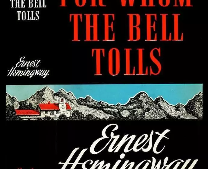 تختخواب و صبحانه Ca  Hemingway