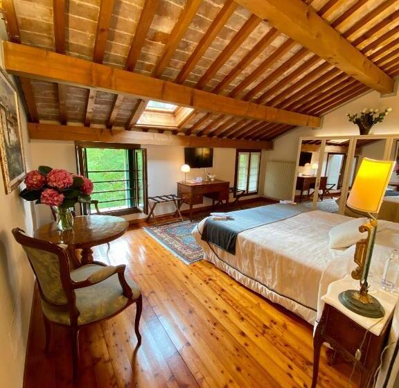 Bed and Breakfast Ca  Hemingway