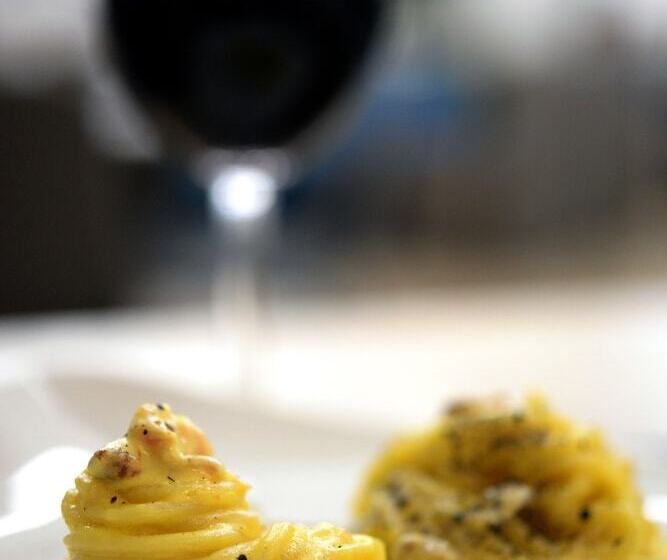 酒店 Air Rooms Rome Airport By Hellosky