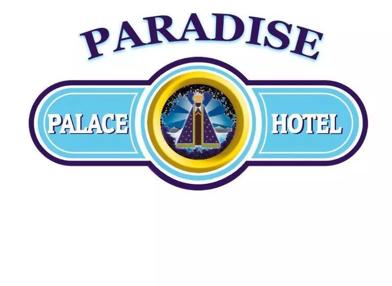 Hotelli Paradise Palace