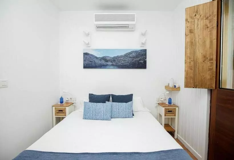 Majatalo Hostalet De Cadaques By Suma Hotels