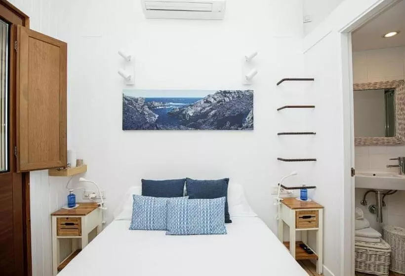 Majatalo Hostalet De Cadaques By Suma Hotels