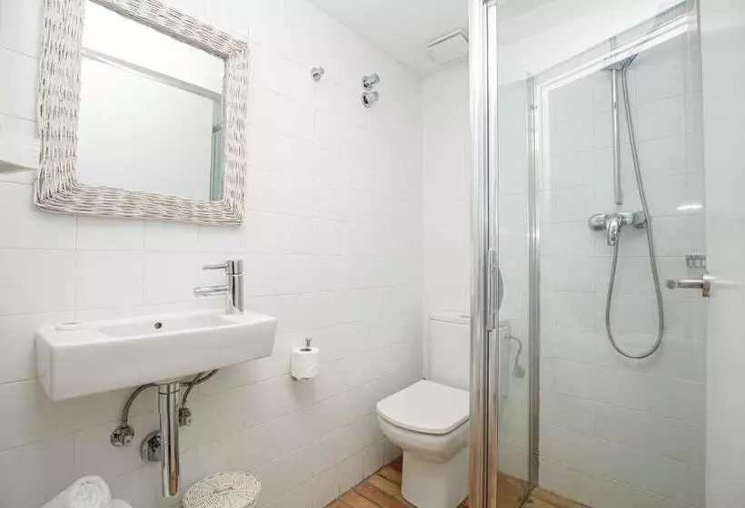 Majatalo Hostalet De Cadaques By Suma Hotels