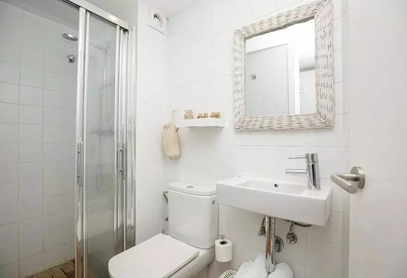 Majatalo Hostalet De Cadaques By Suma Hotels