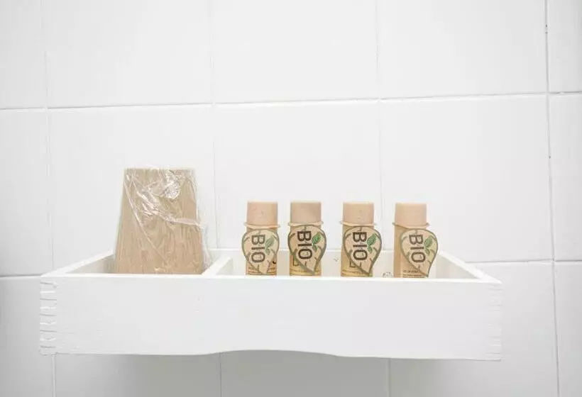 Majatalo Hostalet De Cadaques By Suma Hotels