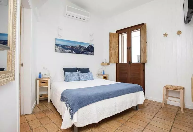 Majatalo Hostalet De Cadaques By Suma Hotels