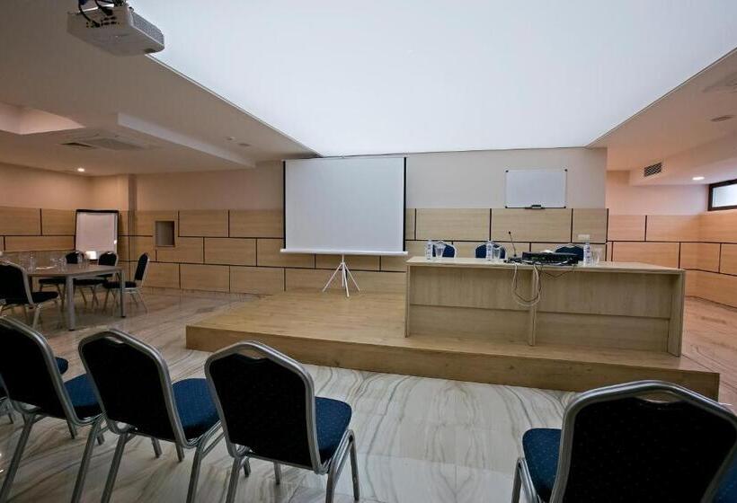 Royal Grand Hotel And Spa   All Inclusive And Free Beach Accsess