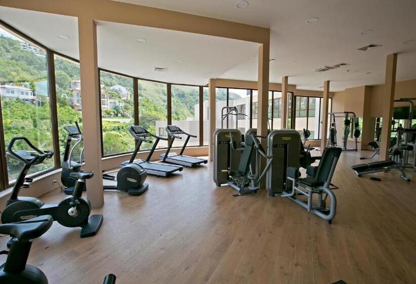 Royal Grand Hotel And Spa   All Inclusive And Free Beach Accsess