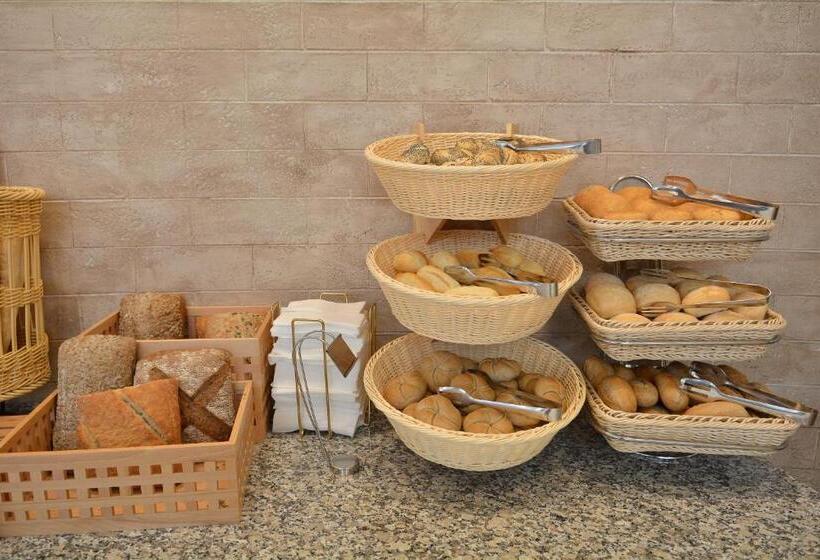 Royal Grand Hotel And Spa   All Inclusive And Free Beach Accsess