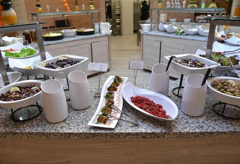 Royal Grand Hotel And Spa   All Inclusive And Free Beach Accsess