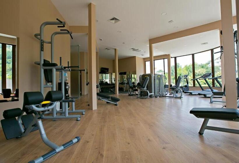 Royal Grand Hotel And Spa   All Inclusive And Free Beach Accsess