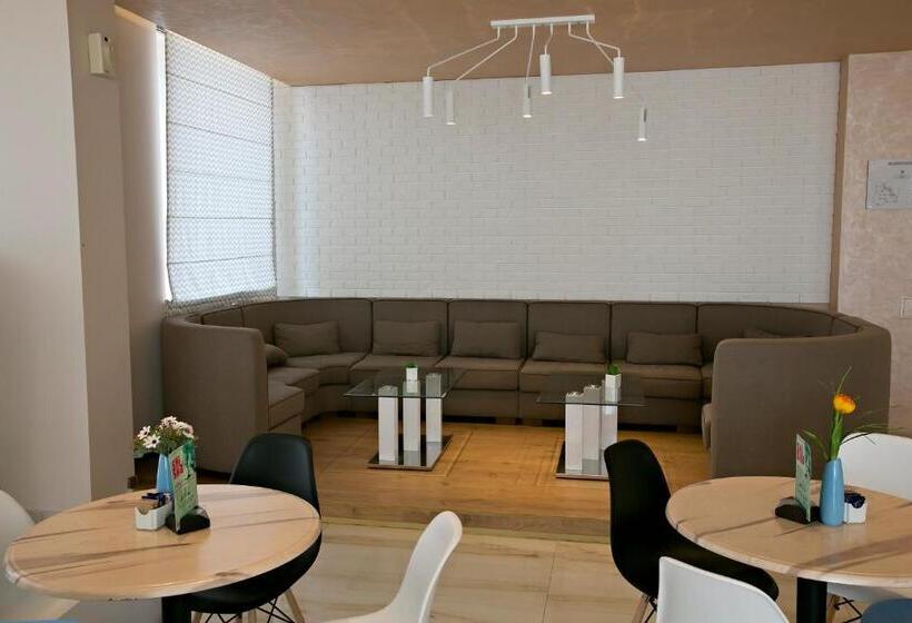 Royal Grand Hotel And Spa   All Inclusive And Free Beach Accsess