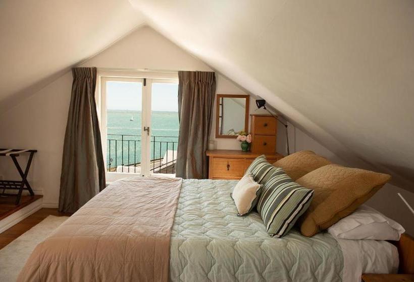 צימר Villa Victoria   Nelson