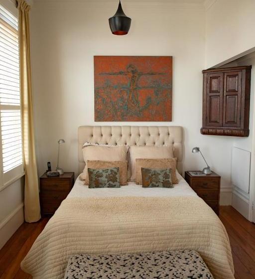 צימר Villa Victoria   Nelson