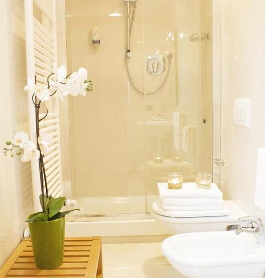 Accanto Al Centro B&b