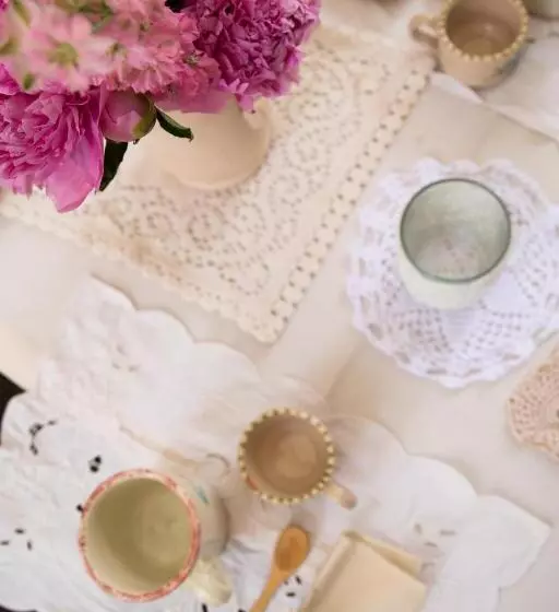 Aamiaismajoitus (B&B) Camere Caroseno