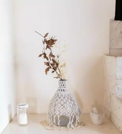 Aamiaismajoitus (B&B) Camere Caroseno