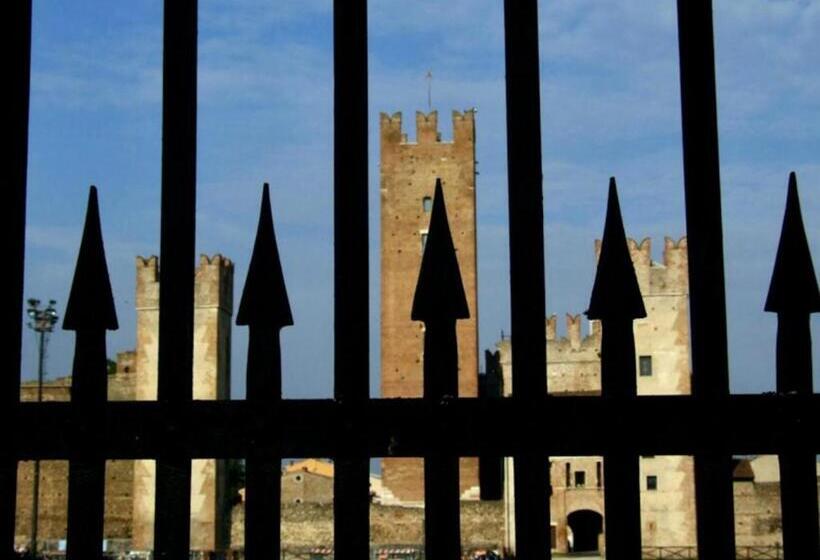 Bed And Breakfast Castello