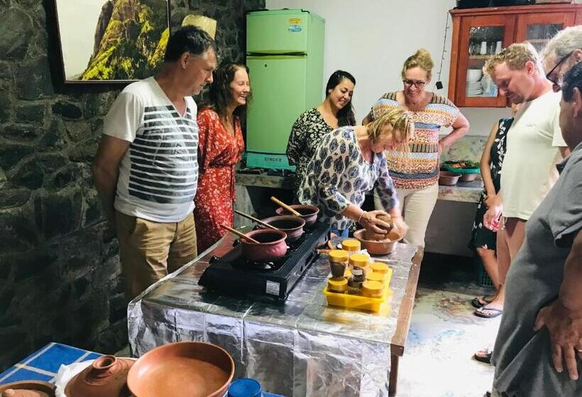 Bed and Breakfast River Splendour Home Stay