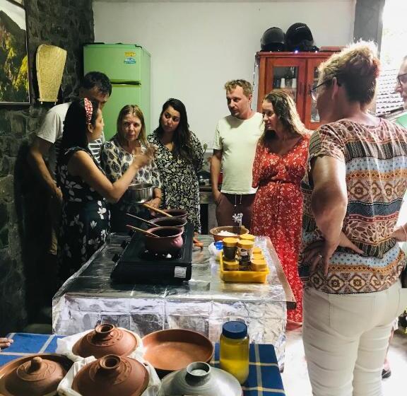 Bed and Breakfast River Splendour Home Stay