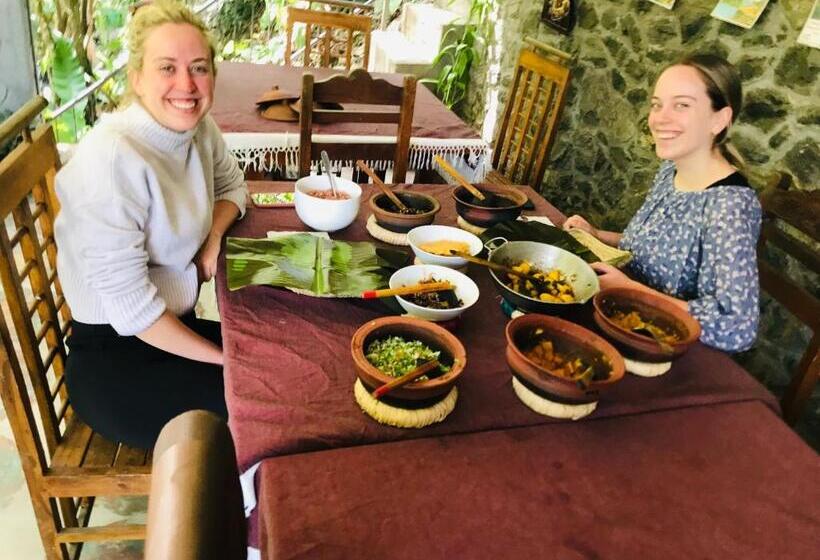 Bed and Breakfast River Splendour Home Stay