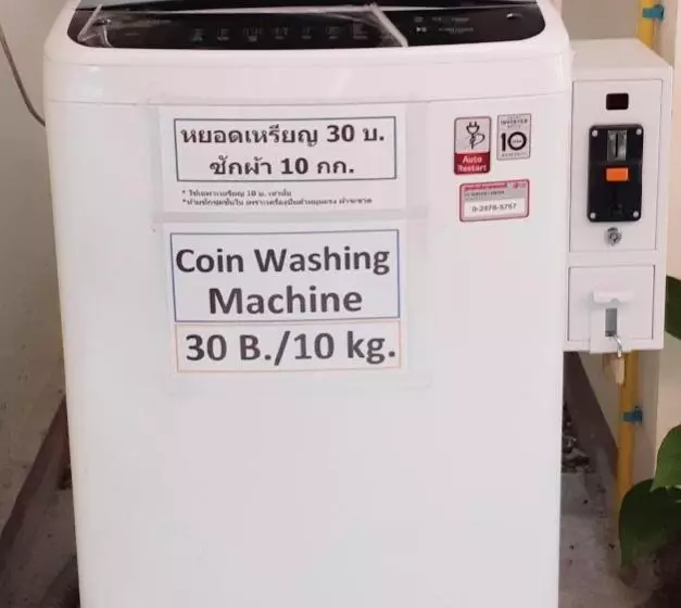 هتل C2 Residence
