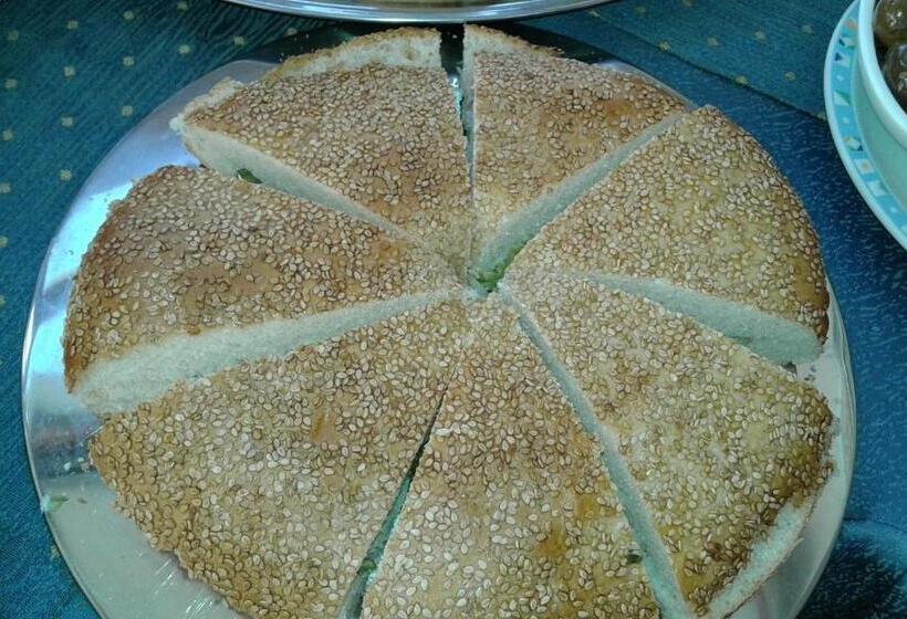 فندق H  Rooms La Darsena