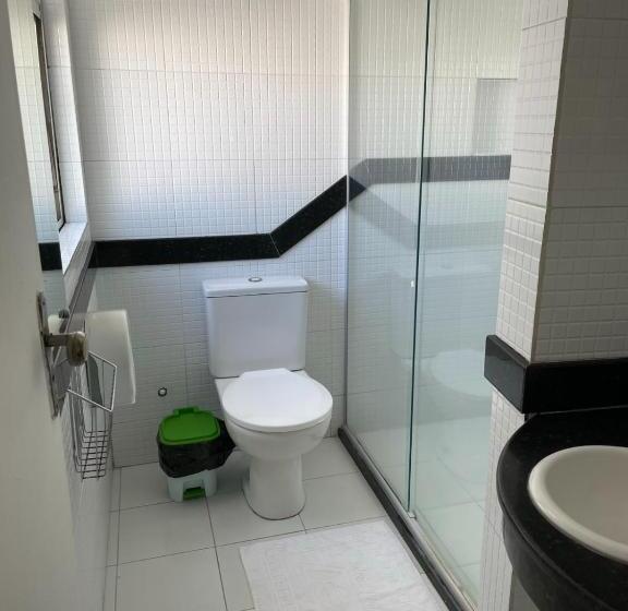 Отель Piramide St. Antonio De Jesus