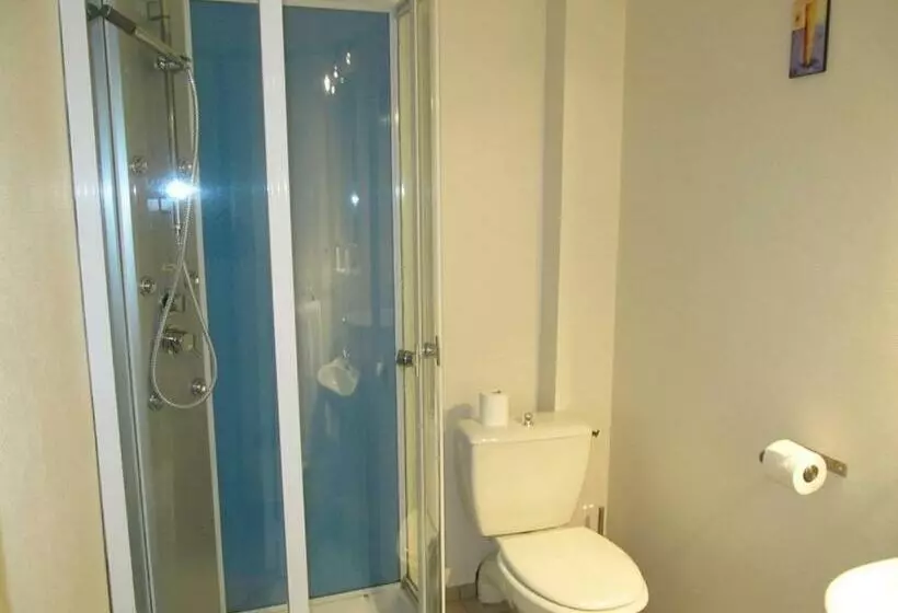 ホテル Pub Vauban Terreaux