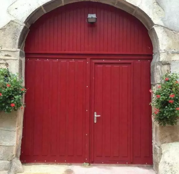 ホテル Pub Vauban Terreaux