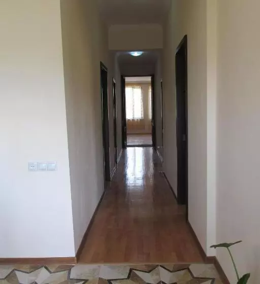 پانسیون Guest House Lviv грузия
