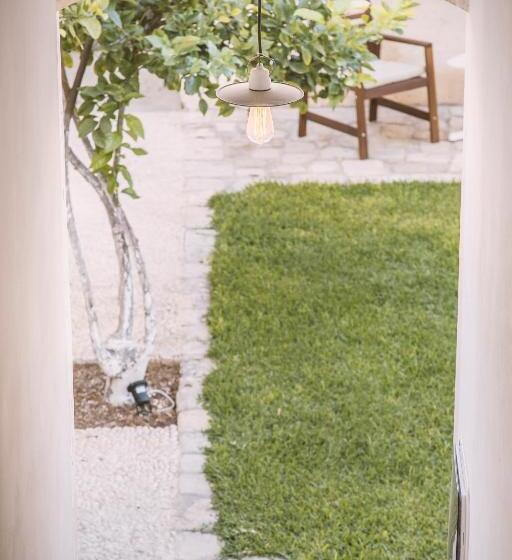 Pensjonat Welcome Garden