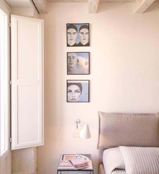 Pensjonat Welcome Garden