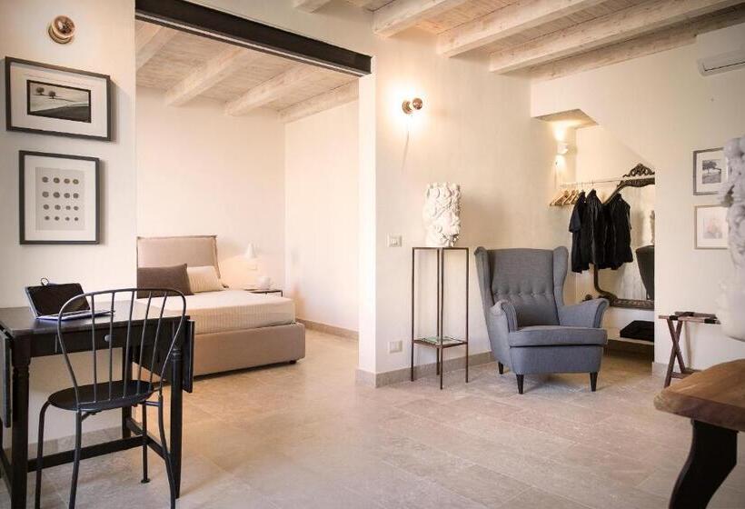 Pensjonat Welcome Garden