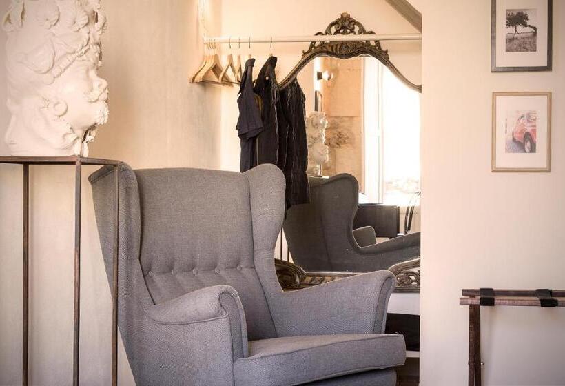 Pensjonat Welcome Garden