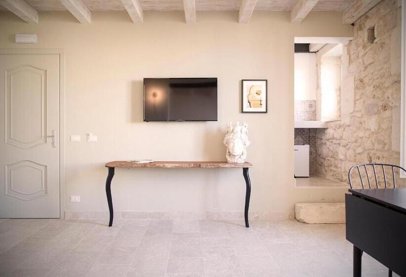 Pensjonat Welcome Garden