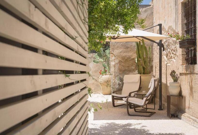 Pensjonat Welcome Garden