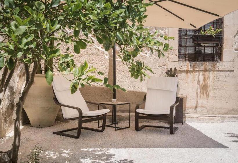 Pensjonat Welcome Garden