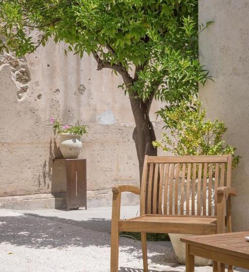 Pensjonat Welcome Garden